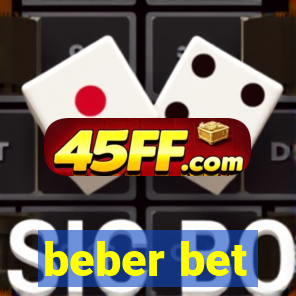 beber bet